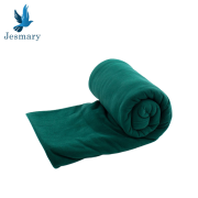 CÔNG TY SẢN XUẤT CHĂN NỈ BỆNH VIỆN CAO CẤP